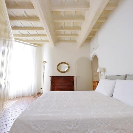 Suity I Cozy Coronari Apartment Roma Exterior foto