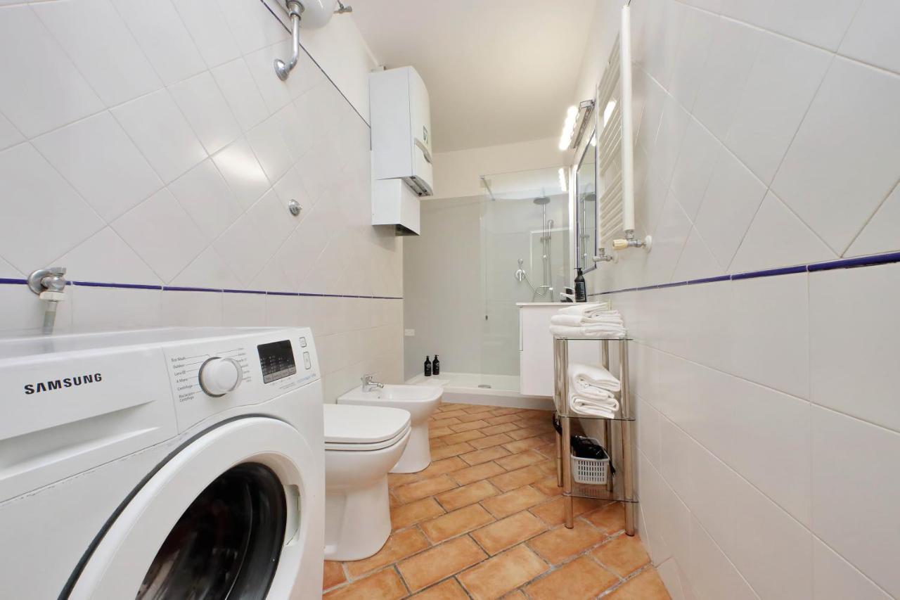 Suity I Cozy Coronari Apartment Roma Exterior foto