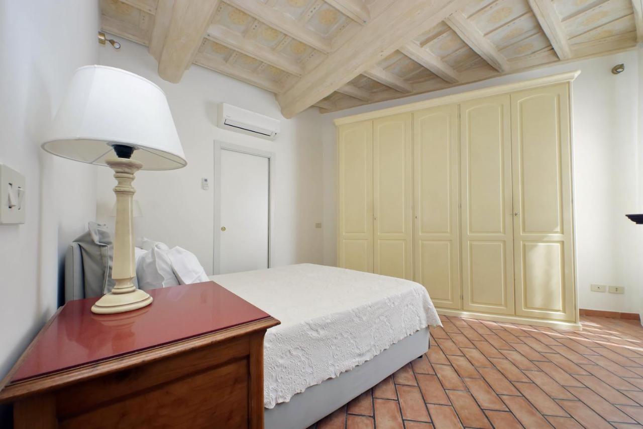 Suity I Cozy Coronari Apartment Roma Exterior foto