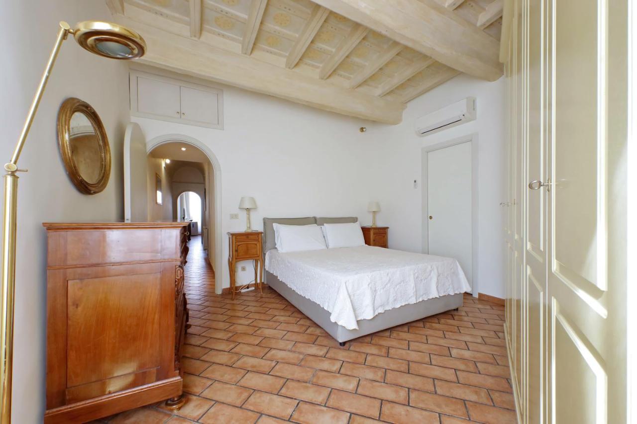 Suity I Cozy Coronari Apartment Roma Exterior foto
